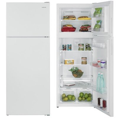 ���� ����� ����� 484 ���� LENCO ���� ��� LNF540WGBDR