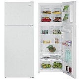 ���� ����� ����� 484 ���� LENCO ���� ��� LNF540WGBDR