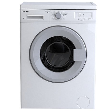 ����� ����� 5 �"� LENCO ���� ��� LWM5620F1