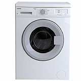 ����� ����� 5 �"� LENCO ���� ��� LWM5620F1