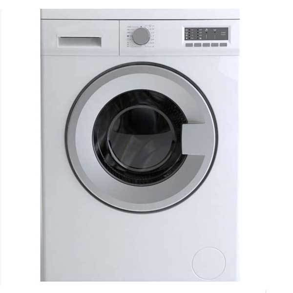����� ����� 7 �"� Lenco ���� ��� LWM7840