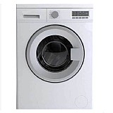 ����� ����� 7 �"� Lenco ���� ��� LWM7840