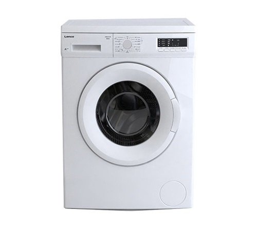 ����� ����� 8 �"� LENCO ���� ��� LWM8100
