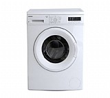 ����� ����� 8 �"� LENCO ���� ��� LWM8100