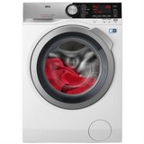     9/6 " 1600 " .. AEG LWX7E9612BM