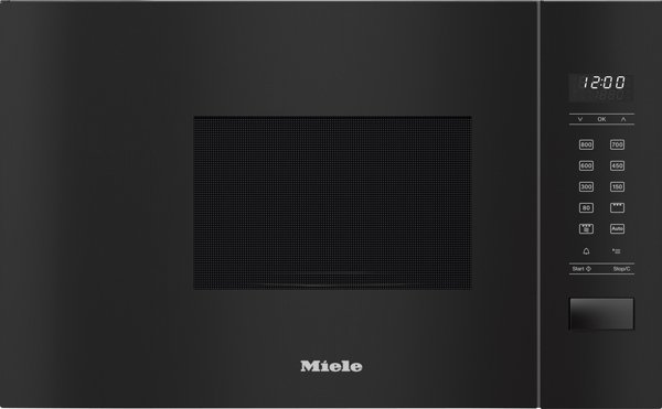 ������� ���� 38 �"� 17 ���� Miele M2234-SC-Black *������* 