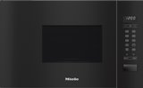 ������� ���� 38 �"� 17 ���� Miele M2234-SC-Black *������* 