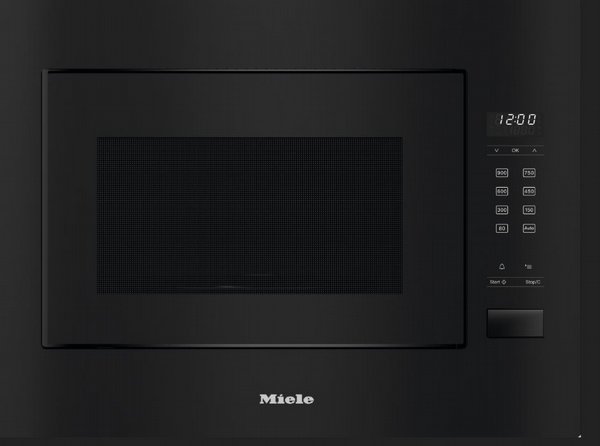 ����� ���� 26 ���� Miele M2240-SC-B *������* 