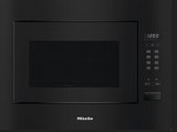 ���� ���� ���� 26 ���� Miele M2240-SC-B *������* 