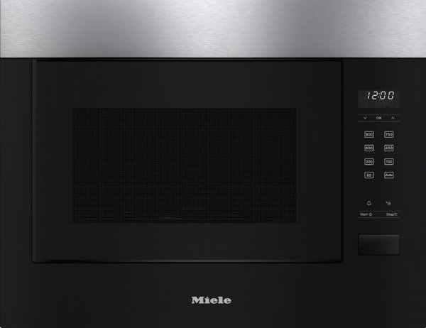 ����� ���� 26 ���� Miele M2240-SC-CLST *������* 