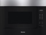 ����� ���� 26 ���� Miele M2240-SC-CLST *������* 