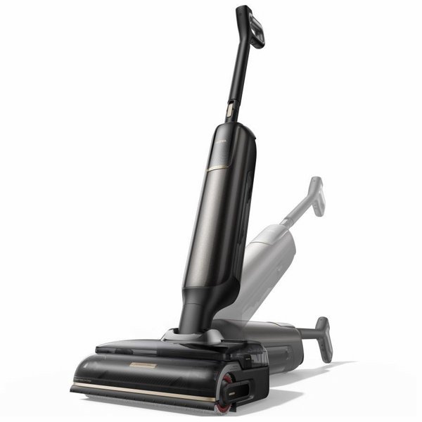 ���� ��� ���� ���� ������ ���� MOVA M50 ULTRA 22,000Pa