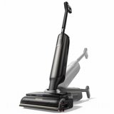 ���� ��� ���� ���� ������ ���� MOVA M50 ULTRA 22,000Pa