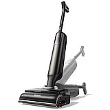 שואב אבק שוטף ידית מתקפלת מובה MOVA M50 ULTRA 22,000Pa