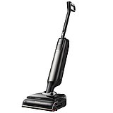 שואב אבק שוטף ידית מתקפלת מובה MOVA M50 ULTRA 22,000Pa