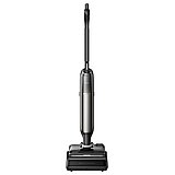 שואב אבק שוטף ידית מתקפלת מובה MOVA M50 ULTRA 22,000Pa