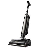 שואב אבק שוטף ידית מתקפלת מובה MOVA M50 ULTRA 22,000Pa