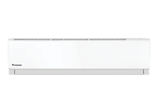 ���� ���� ������ Tornado MASTER INV 42 X WIFI EU