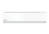 ���� ���� ������ Tornado MASTER INV 35 X WIFI EU