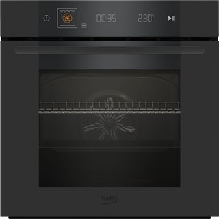 ���� ���� ���� �� ��� Beko MBBIM10600MTMSW Matte Black