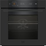 ���� ���� ���� �� ��� Beko MBBIM10600MTMSW Matte Black