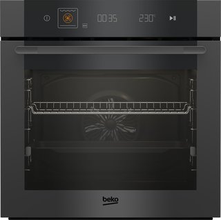 ���� ���� �������� ���� �� ��� Beko MBBIM10600MTPSWE Matte Black