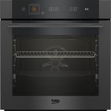 ���� ���� �������� ���� �� ��� Beko MBBIM10600MTPSWE Matte Black