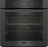 ���� ���� �������� ���� �� ��� Beko MBBIM10600MTPSWE Matte Black