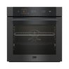 ���� ���� �������� ���� �� ��� Beko MBBIM10600MTPSWE Matte Black