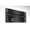 ���� ���� �������� ���� �� ��� Beko MBBIM10600MTPSWE Matte Black