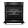���� ���� �������� ���� �� ��� Beko MBBIM10600MTPSWE Matte Black