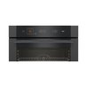 ���� ���� �������� ���� �� ��� Beko MBBIM10600MTPSWE Matte Black