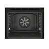 ���� ���� �������� ���� �� ��� Beko MBBIM10600MTPSWE Matte Black