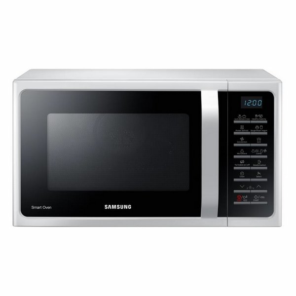 ������� ����� ���� 28 ���� SAMSUNG ������ ��� MC28H5015AW