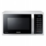 מיקרוגל משולב גריל 28 ליטר SAMSUNG סמסונג דגם MC28H5015AW מיקרוגל משולב גריל 28 ליטר SAMSUNG סמסונג דגם MC28H5015AW