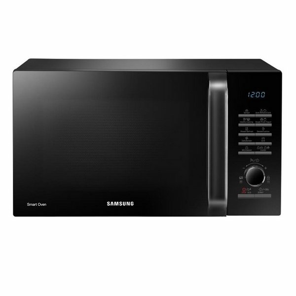 ������� 28 ���� ����� ���� Samsung ������ ��� MC28H5125AK