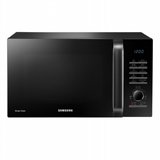 ������� 28 ���� ����� ���� Samsung ������ ��� MC28H5125AK