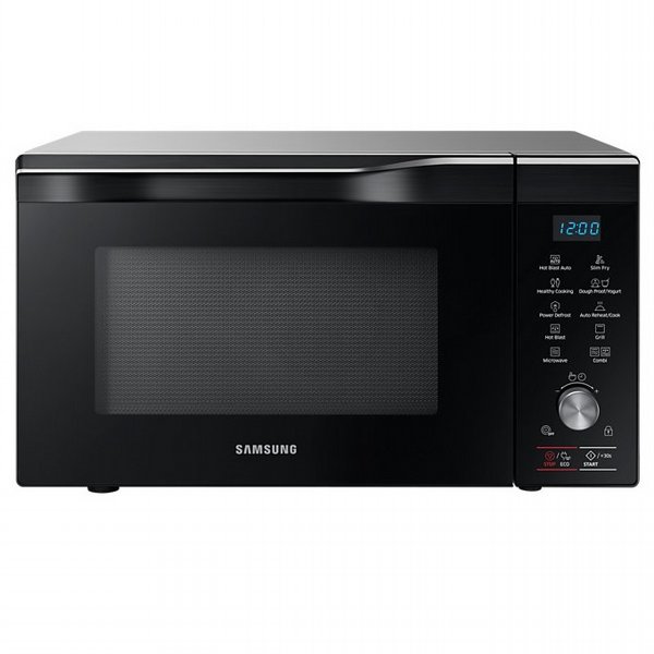 ������� ������� 32 ���� Samsung ������ ��� MC32K7055CT