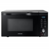 מיקרוגל דיגיטלי 32 ליטר Samsung סמסונג דגם MC32K7055CT מיקרוגל דיגיטלי 32 ליטר Samsung סמסונג דגם MC32K7055CT