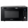 מיקרוגל דיגיטלי 32 ליטר Samsung סמסונג דגם MC32K7055CT