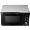 מיקרוגל דיגיטלי 32 ליטר Samsung סמסונג דגם MC32K7055CT