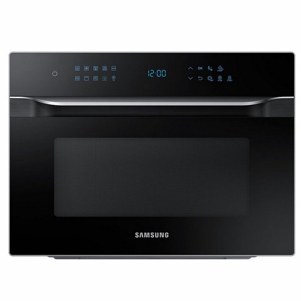 ������� ����� Samsung ������ ��� MC35J8088LT
