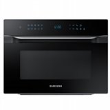 ������� ����� Samsung ������ ��� MC35J8088LT