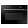 מיקרוגל משולב Samsung סמסונג דגם MC35J8088LT
