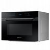 מיקרוגל משולב Samsung סמסונג דגם MC35J8088LT