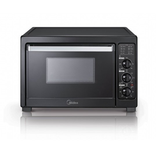 ����� ���� 38 ���� Midea ����� ��� MC38EGE