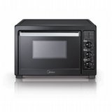 ����� ���� 38 ���� Midea ����� ��� MC38EGE