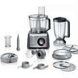 ���� ���� 1250W ��� BOSCH MC812M865