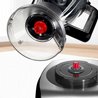 מעבד מזון 1250W בוש BOSCH MC812M865