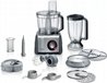 מעבד מזון 1250W בוש BOSCH MC812M865